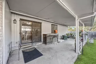 6300 Libyan Dr, Austin, TX 78745 - Photo 13