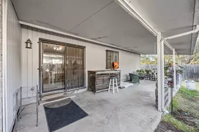 6300 Libyan Drive, Austin, TX 78745 - Photo 27