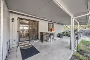 6300 Libyan Dr, Austin, TX 78745 - Photo 27