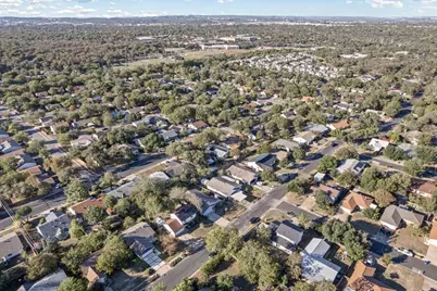 6300 Libyan Drive, Austin, TX 78745 - Photo 35