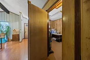 6300 Libyan Dr, Austin, TX 78745 - Photo 9