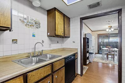 6300 Libyan Drive, Austin, TX 78745 - Photo 15