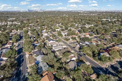 6300 Libyan Drive, Austin, TX 78745 - Photo 33