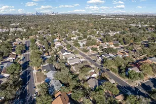 6300 Libyan Dr, Austin, TX 78745 - Photo 33