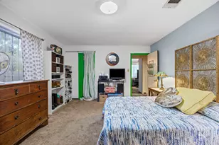 6300 Libyan Dr, Austin, TX 78745 - Photo 21