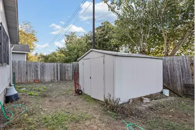6300 Libyan Drive, Austin, TX 78745 - Photo 31