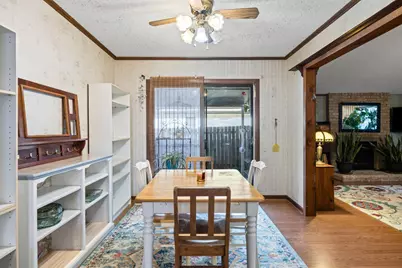 6300 Libyan Drive, Austin, TX 78745 - Photo 11