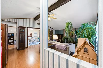 6300 Libyan Drive, Austin, TX 78745 - Photo 5