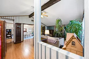 6300 Libyan Dr, Austin, TX 78745 - Photo 5