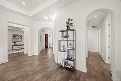 2210 University Club Drive #6B, Austin, TX 78732 - Photo 17