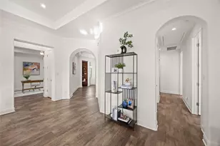 2210 University Club Dr, Austin, TX 78732 - Photo 17