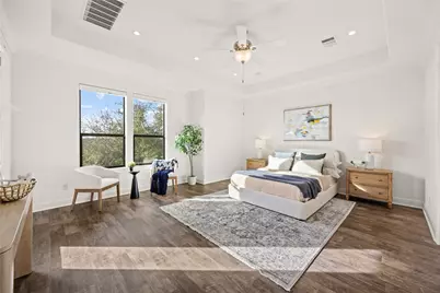 2210 University Club Drive #6B, Austin, TX 78732 - Photo 9