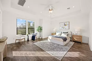 2210 University Club Dr, Austin, TX 78732 - Photo 9