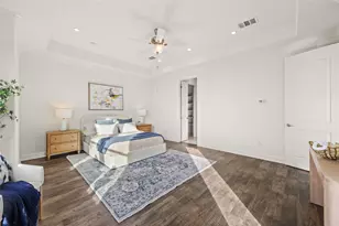 2210 University Club Dr, Austin, TX 78732 - Photo 11