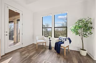 2210 University Club Dr, Austin, TX 78732 - Photo 15