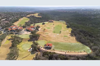 2210 University Club Drive #6B, Austin, TX 78732 - Photo 25