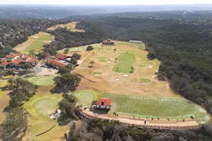 2210 University Club Dr, Austin, TX 78732 - Photo 25