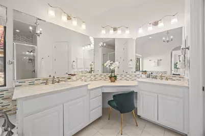 2210 University Club Drive #6B, Austin, TX 78732 - Photo 13