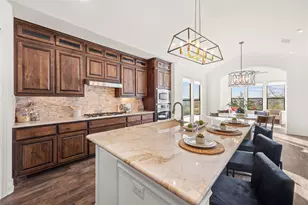 2210 University Club Dr, Austin, TX 78732 - Photo 5