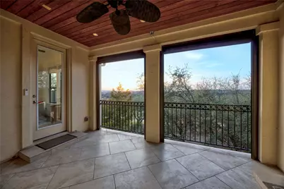 2210 University Club Drive #6B, Austin, TX 78732 - Photo 21