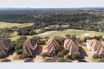 2210 University Club Drive #6B, Austin, TX 78732 - Photo 23