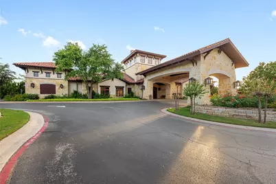 2210 University Club Drive #6B, Austin, TX 78732 - Photo 29