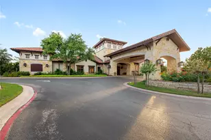 2210 University Club Dr, Austin, TX 78732 - Photo 29
