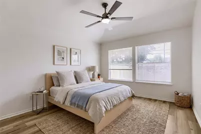 14601 Montoro Drive, Austin, TX 78728 - Photo 7