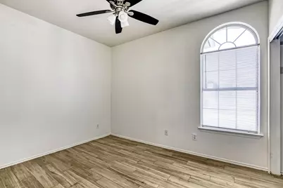 14601 Montoro Drive, Austin, TX 78728 - Photo 9