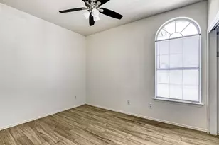 14601 Montoro Dr, Austin, TX 78728 - Photo 9