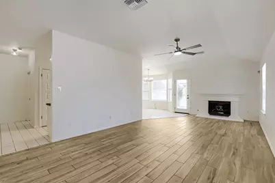 14601 Montoro Drive, Austin, TX 78728 - Photo 3