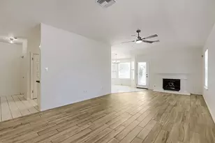 14601 Montoro Dr, Austin, TX 78728 - Photo 3