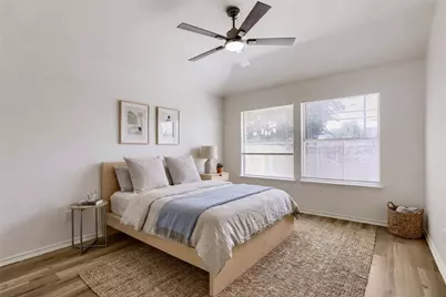 14601 Montoro Drive, Austin, TX 78728 - Photo 5