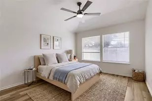 14601 Montoro Dr, Austin, TX 78728 - Photo 5