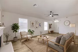 14601 Montoro Dr, Austin, TX 78728 - Photo 1