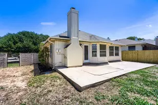 14601 Montoro Dr, Austin, TX 78728 - Photo 11