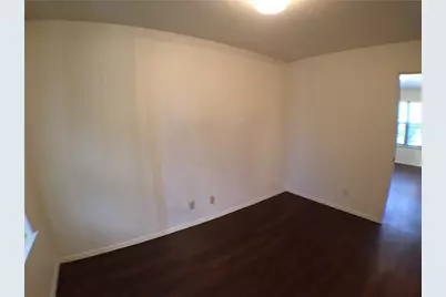 3400 Speedway Boulevard #203, Austin, TX 78705 - Photo 9