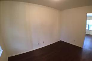 3400 Speedway Blvd, Austin, TX 78705 - Photo 9