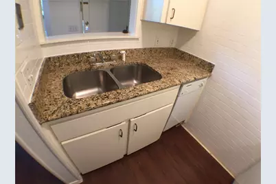 3400 Speedway Boulevard #203, Austin, TX 78705 - Photo 5