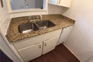 3400 Speedway Blvd, Austin, TX 78705 - Photo 5