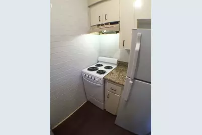 3400 Speedway Boulevard #203, Austin, TX 78705 - Photo 7