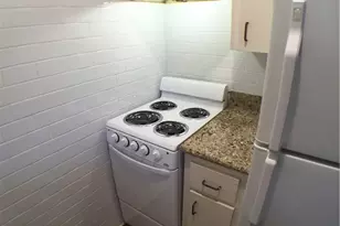 3400 Speedway Blvd, Austin, TX 78705 - Photo 7