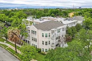 3400 Speedway Blvd, Austin, TX 78705 - Photo 1