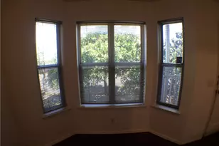 3400 Speedway Blvd, Austin, TX 78705 - Photo 3