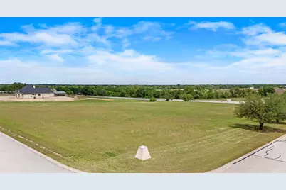 377 Heritage Loop, Hutto, TX 78634 - Photo 15