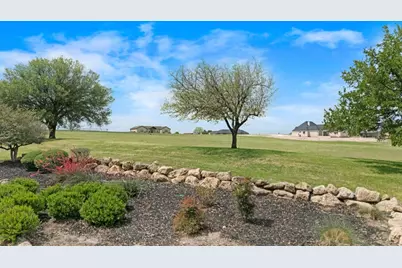 377 Heritage Loop, Hutto, TX 78634 - Photo 11
