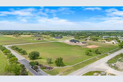 377 Heritage Loop, Hutto, TX 78634 - Photo 5