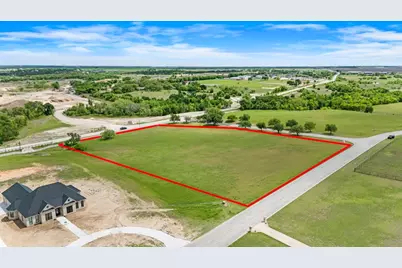 377 Heritage Loop, Hutto, TX 78634 - Photo 19