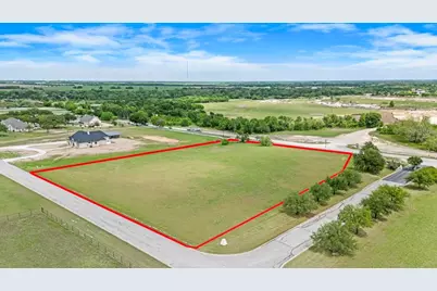 377 Heritage Loop, Hutto, TX 78634 - Photo 3
