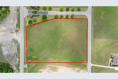 377 Heritage Loop, Hutto, TX 78634 - Photo 17